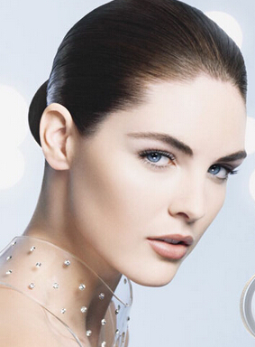 女人如何保养皮肤 女人保养皮肤的10个技巧