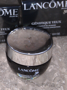 如何护肤 约会前夜如何护肤