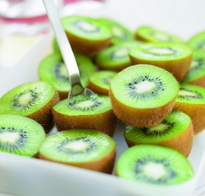 水果的功效与作用 10种食物媲美顶级护肤品