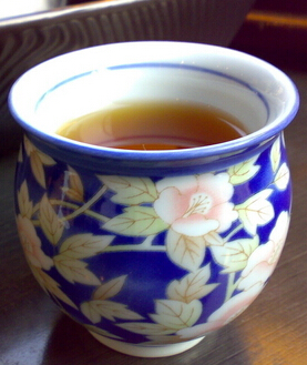 夏季护肤 9个护肤好习惯美美的迎接夏天