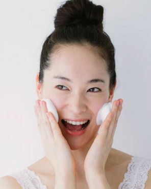 去皱纹最好的方法 让皱纹无处藏身的必杀技