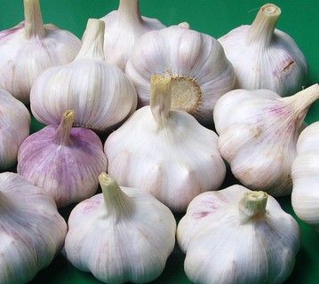 女人专属＂不老药＂ 十大美容美肤食物