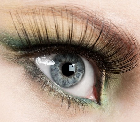 眼部有皱纹很让人烦恼 三招抚平眼部皱纹