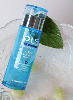 衰老的原因 让女人衰老的原因有哪些