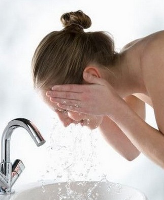 皮肤护理 五个小妙招教你晚睡也有好皮肤