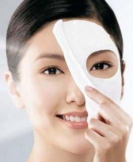 美白的方法 各个年龄段女人的美白方法介绍