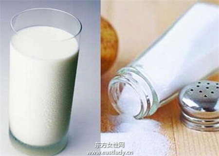 超实用小偏方跟草莓鼻说拜拜