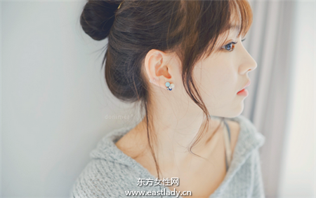 狂擦防晒品还是黑 关于防晒品你不知道的事