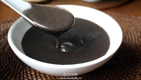 8款冬季护肤保湿饮品吃出水嫩肌肤