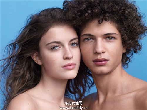 粉刺痘痘去无踪 终结你的肌肤危机