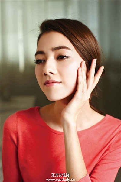 养出免疫肌 成为办公室人气王