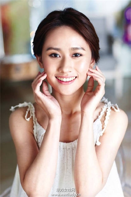 夏季高段保湿5步骤享受零负担水感