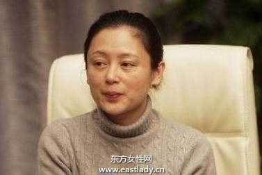 老年斑并不仅仅是衰老的提示