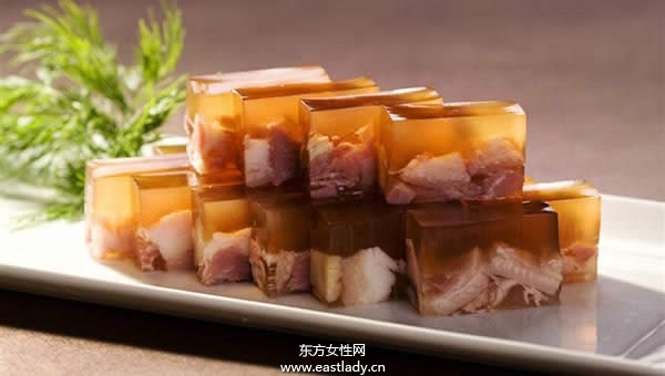 8款冬季护肤保湿饮品吃出水嫩肌肤