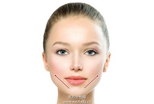 原来这么简单 4位欧韩女星洗脸秘诀公开