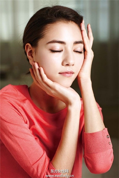 养出免疫肌 成为办公室人气王