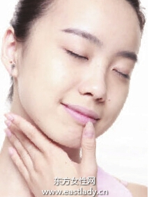 掌握防晒细节不给肌肤留死角