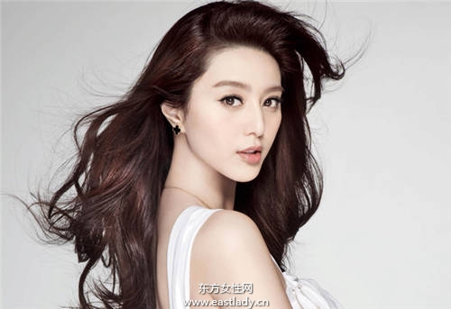 明星最爱的3种常见而且最能够突显五官的整形方法