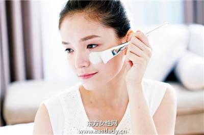 肌肤也会 中暑 抗暑对策不可少