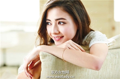 养出免疫肌 成为办公室人气王