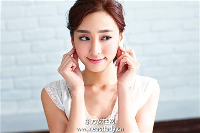 从三方面着手「畅通」美貌更快达阵