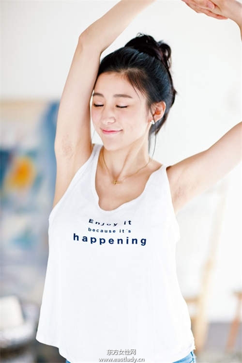 过度护肤保养容易造成肌霸凌