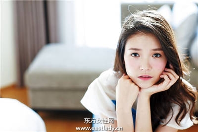 肌肤也会 中暑 抗暑对策不可少