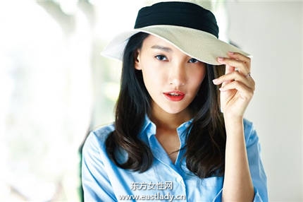 零色差美白小技巧 让你白的有感又无瑕