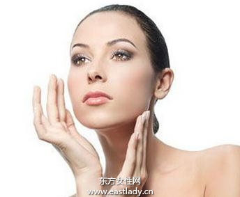 冬天脸上长冻疮怎么办