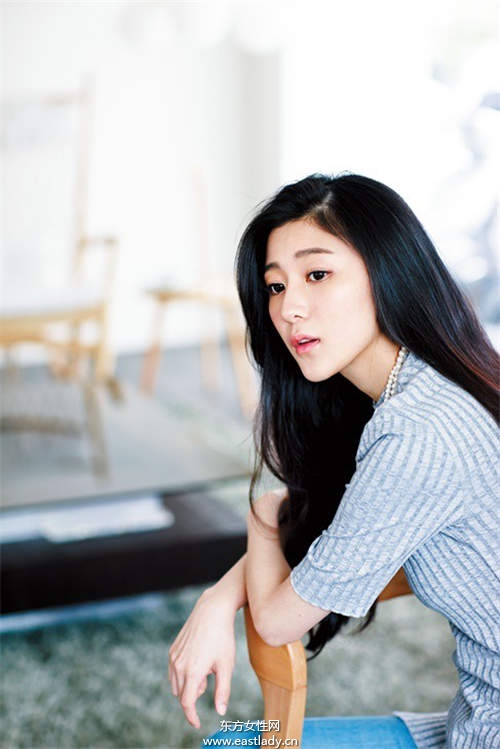 过度护肤保养容易造成肌霸凌