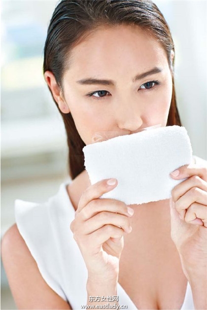 明星爱打扮轻松捕获他的心