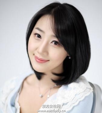 喝水不足容易造成水肿