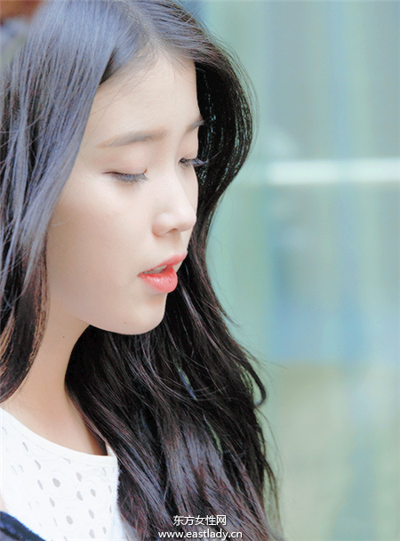 狂擦防晒品还是黑 关于防晒品你不知道的事