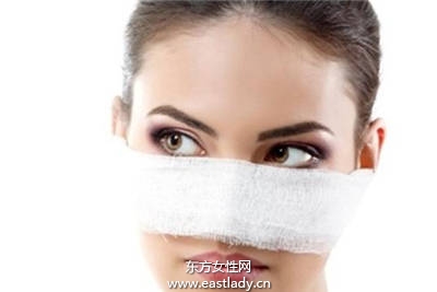 整形没什么不好 日本男人最能够接受女友整形的3个部位