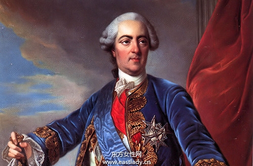 慈喜吃胎盘、英国女人吞煤灰 细数不为人知的美白历史