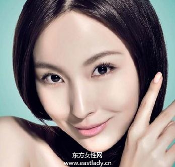 预防眼袋注意事项