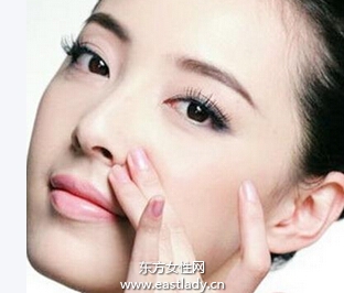 冬天脸上皮肤干燥脱皮怎么办