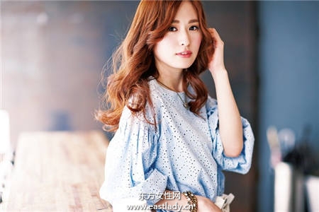 肌肤护理新主张 要抗老先「抗霧霾」