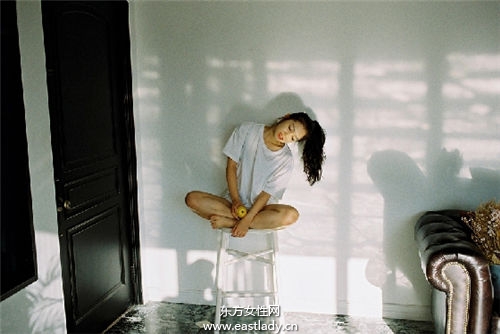 拥有美肌不是梦 黑肉底女孩的肌肤美白术