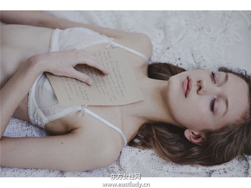 拥有美肌不是梦 黑肉底女孩的肌肤美白术