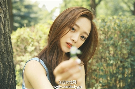 摆脱恼人痘痘肌一定要知道的6个小常识