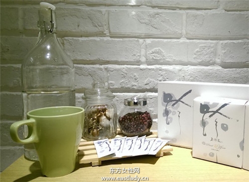 隋棠亲授美容护肤小秘诀 让你从头美到脚