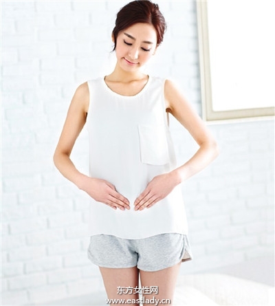 从三方面着手「畅通」美貌更快达阵