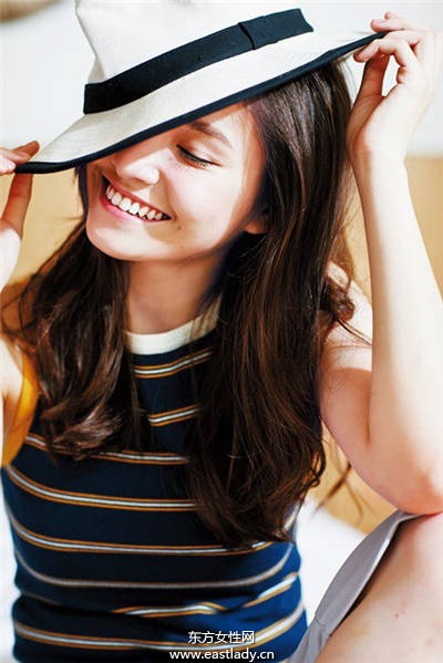 肌肤也会 中暑 抗暑对策不可少