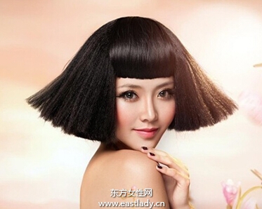 根据皮肤特点选择美肤的食物