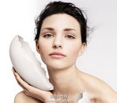 秋季护肤要避免3误区