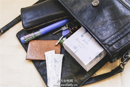 超完美肌肤养成术 春夏靠这些小技巧让肌肤更加美丽