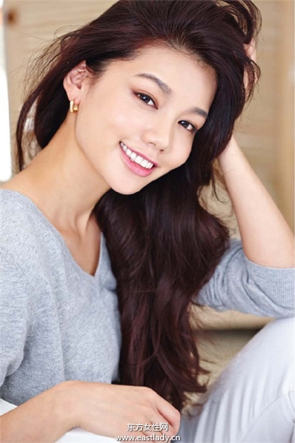 收紧轮廓 拼出「颜值」爆表好肌肤