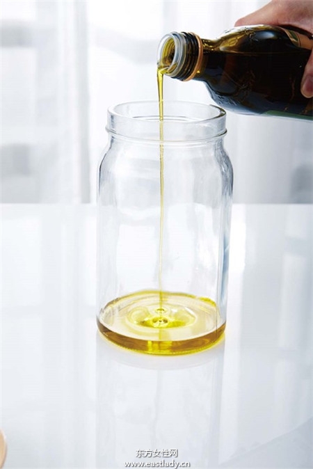 皮肤护理 轻质化  美肌效果不打折