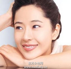 中性皮肤要重视基础护理